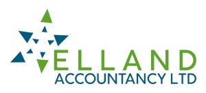 elland accountancy ltd